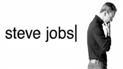 قصة فيلم Steve Jobs 
