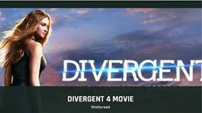 قصة فيلم Divergent