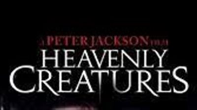 قصة فيلم Heavenly Creatures