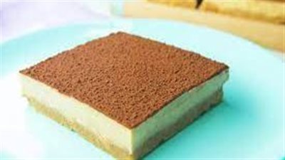 طرق حلى بارد  لذيذة ومتنوعة