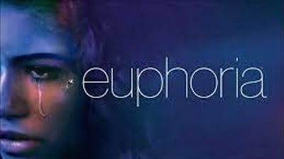 قصة فيلم Euphoria