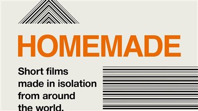 قصة مسلسل Homemade