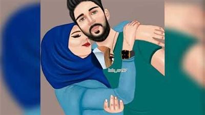 سافرت في مهمة لمدة ثلاثة أيام.. وفور وصولي للدولة الأخرى اتصلت لأطمئن على زوجتي