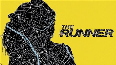 قصة مسلسل The Runner