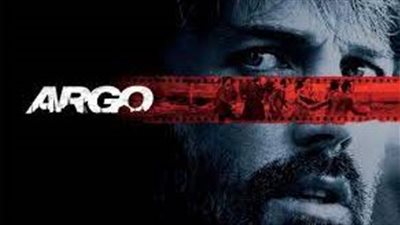 قصة فيلم Argo