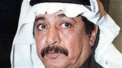 كل ما تريد معرفتة عن محمد العلي