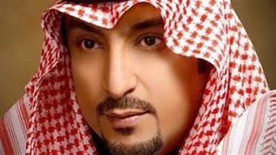 كل ما تريد معرفتة عن محمد العيسى