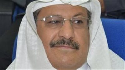 كل ما تريد معرفتة عن محمد الكنهل