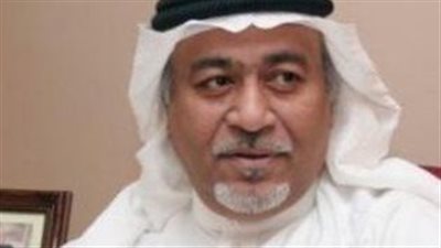 كل ما تريد معرفتة عن محمد بخش