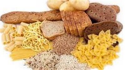 ما هو الكربوهيدرات