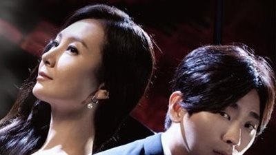 قصة مسلسل خمس اصابع