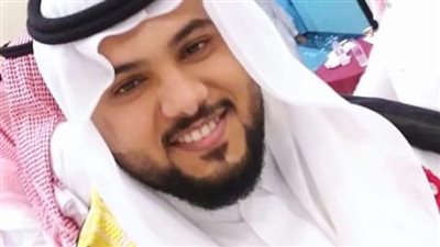 كل ما تريد معرفتة عن  محمد شراحيلي