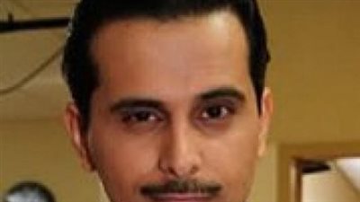 كل ما تريد معرفتة عن الممثل السعودي محمد علي