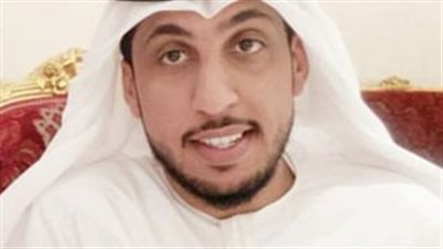 كل ما تريد معرفتة عن الممثل السعودي محمود رمضان