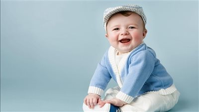 اسماء أولاد بحرف الثاء ومعانيها