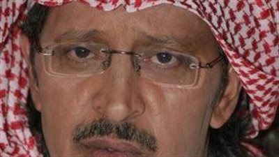 كل ما تريد معرفتة عن مرزوق الغامدي