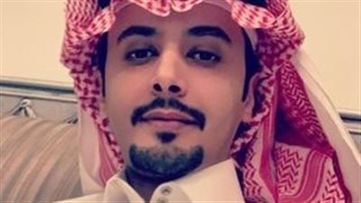 كل ما تريد معرفتة عن مشعل الدايل