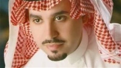 كل ما تريد معرفتة عن مشعل المطيري