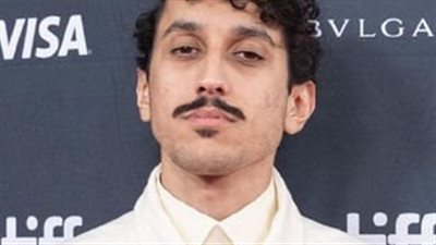 كل ما تريد معرفتة عن مشعل محمد الجاسر