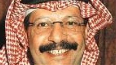 كل ما تريد معرفتة عن مطرب فواز