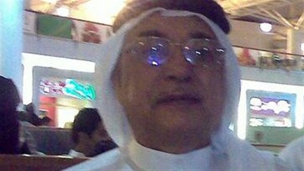 موقع أيام نيوز