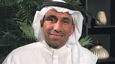 كل ما تريد معرفتة عن ممدوح سالم باعجاجه