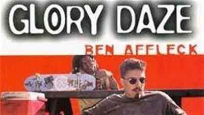 قصة فيلم Glory Daze