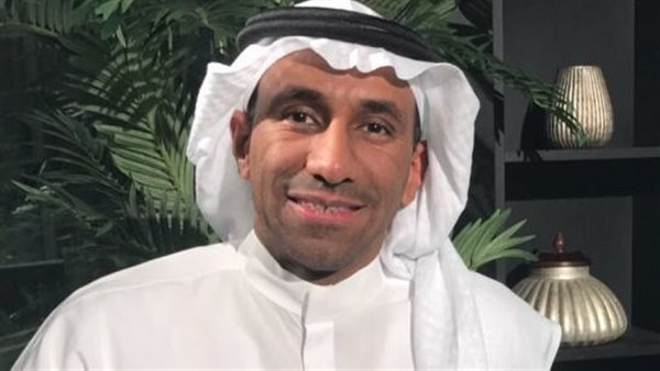 موقع أيام نيوز