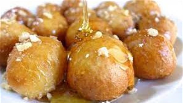 موقع أيام نيوز