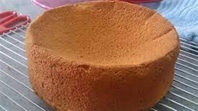 تعرف على أسباب هبوط الكيك