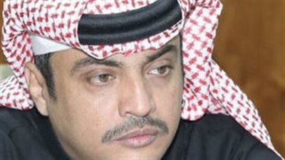 كل ما تريد معرفتة عن ناصر العزاز