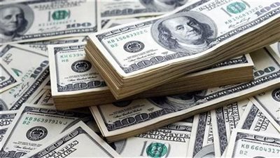 سعر الدولار أمام الجنيه المصري 20-1-2024