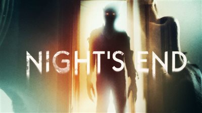 قصة فيلم Night's End