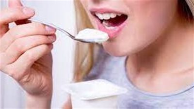 فوائد الحليب للجسم