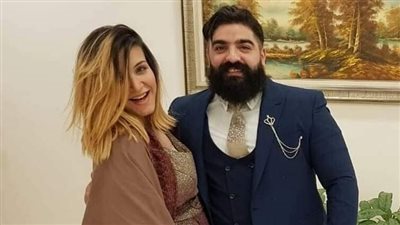 كل ما تريد معرفتة عن ميرنا طارق