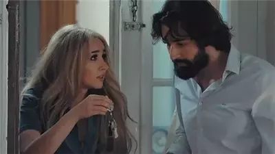 قصة جميلة عن الحب