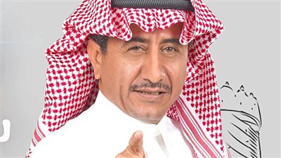 كل ما تريد معرفتة عن ناصر القصبي