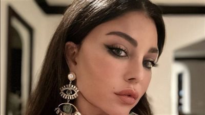 من هي والدة هيفاء وهبي ؟