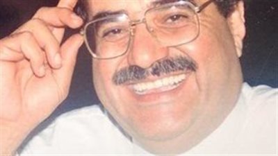 كل ما تريد معرفتة عن هاني السعدي