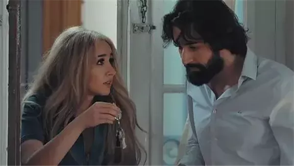موقع أيام نيوز