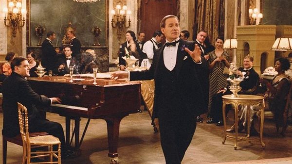 موقع أيام نيوز