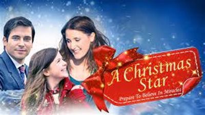 قصة فيلم A Christmas Star