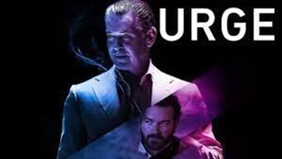 قصة فيلم Urge
