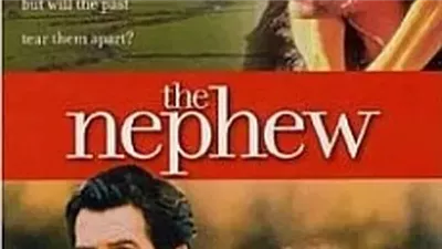 قصة فيلم The Nephew