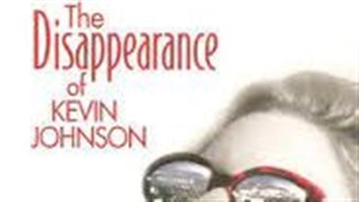 قصة فيلم The Disappearance of Kevin Johnson