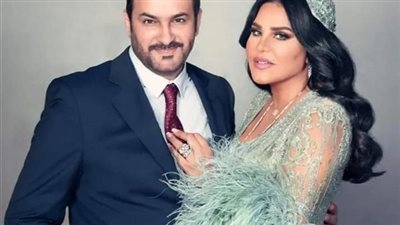 إبنة أحلام كبرت وباتت شابة