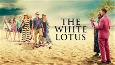 قصة مسلسل The White Lotus