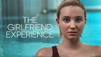 قصة مسلسل The Girlfriend Experience