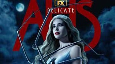 قصة مسلسل American Horror Story
