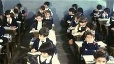 قصة منقولة عن احد المعلمين
